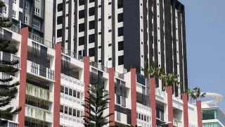 the-canvas-hotel