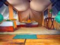 wilderness-camping-yala