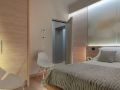 air-suite-verona