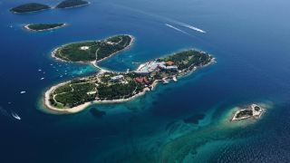 all-suite-island-hotel-istra