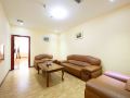 yuting-hotel-guangzhou-shangxiajiu