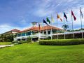 orchid-country-club-singapore
