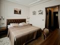 hotel-oktyabrskaya