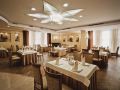 hotel-oktyabrskaya