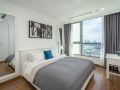 hoasun-boutique-apartment-vinhomes-central-park
