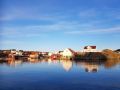 utsira-overnatting