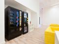 ant-hostel-barcelona