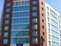 kyriad-residence-casablanca-centre-ville