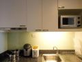 cape-racha-hotel
