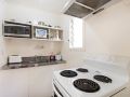 halswell-lodge-wellington