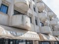 apartamentos-loar-ferreries