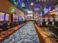 resorts-casino-hotel-atlantic-city
