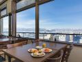 premier-hotel-cabin-asahikawa