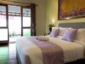 kemboja-bed-and-breakfast-cafe