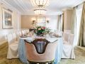 the-peninsula-beverly-hills