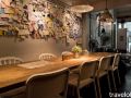 monomer-hostel-bangkok