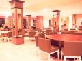 plaza-inn-kendari