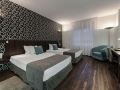 quality-hotel-curitiba