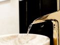 riviere-luxury-rooms-alla-scala
