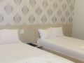 ladonna-hotel