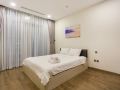 sunflower-luxury-apartment