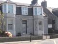 cedars-guest-house