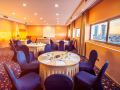 idou-anfa-hotel