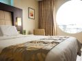 circle-inn-hotel-and-suites-bacolod