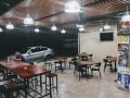 hotel-asrc