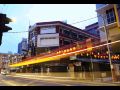 capsule-town-hotel