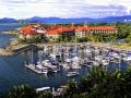 the-magellan-sutera-resort