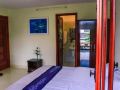 harmony-hoian-homestay