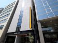 vessel-inn-shinsaibashi