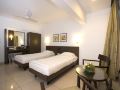 shantai-hotel