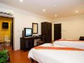 la-de-bua-hotel