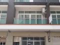 happy-home-hatyai