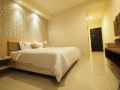 nat-nat-homestay