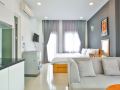 sunflower-boutique-studio-apartment