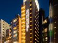 super-hotel-premier-ginza