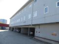 convention-center-inn-and-suites