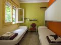 residencia-albergue-studio