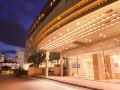 hotel-ichibata