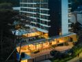 swiss-lenana-mount-hotel