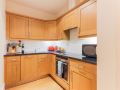 charing-cross-by-q-apartments