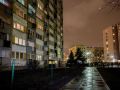 shortstaypoland-aleje-jerozolimskie-b13