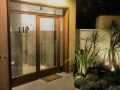 hotel-paolo-ii
