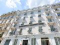 hotel-gabriel-paris