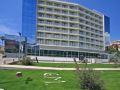 grand-hotel-park