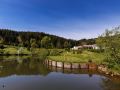 cihelny-golf-and-wellness-resort