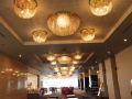 hotel-areaone-banjinmisaki